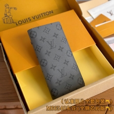 Louis Vuitton Wallets Purse